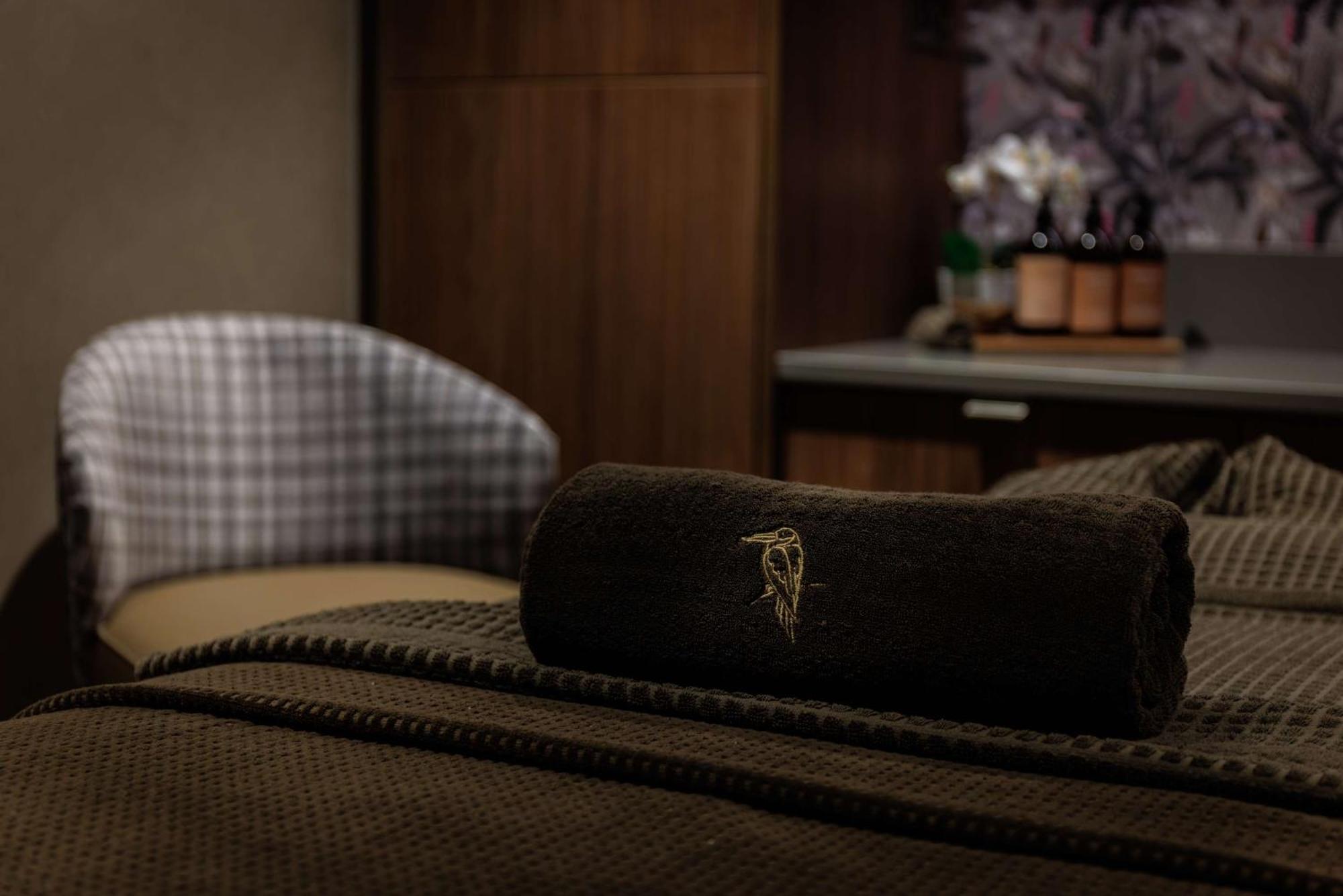 Doubletree By Hilton Belfast Hotel